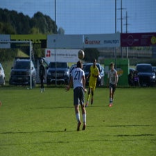 dsc_7051-standard-v7twcs.jpg