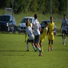 dsc_7055-standard-7rflko.jpg