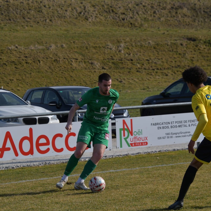 dsc_7056-standard-fcseml.jpg