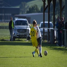 dsc_7059-standard-ylb3e9.jpg