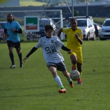 dsc_7060-standard-kqeb2w.jpg
