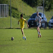 dsc_7071-standard-di4je5.jpg