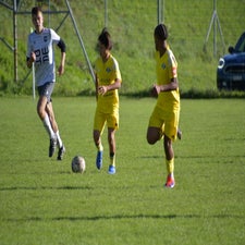 dsc_7072-standard-65k4g6.jpg