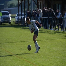 dsc_7080-standard-3kqkyg.jpg