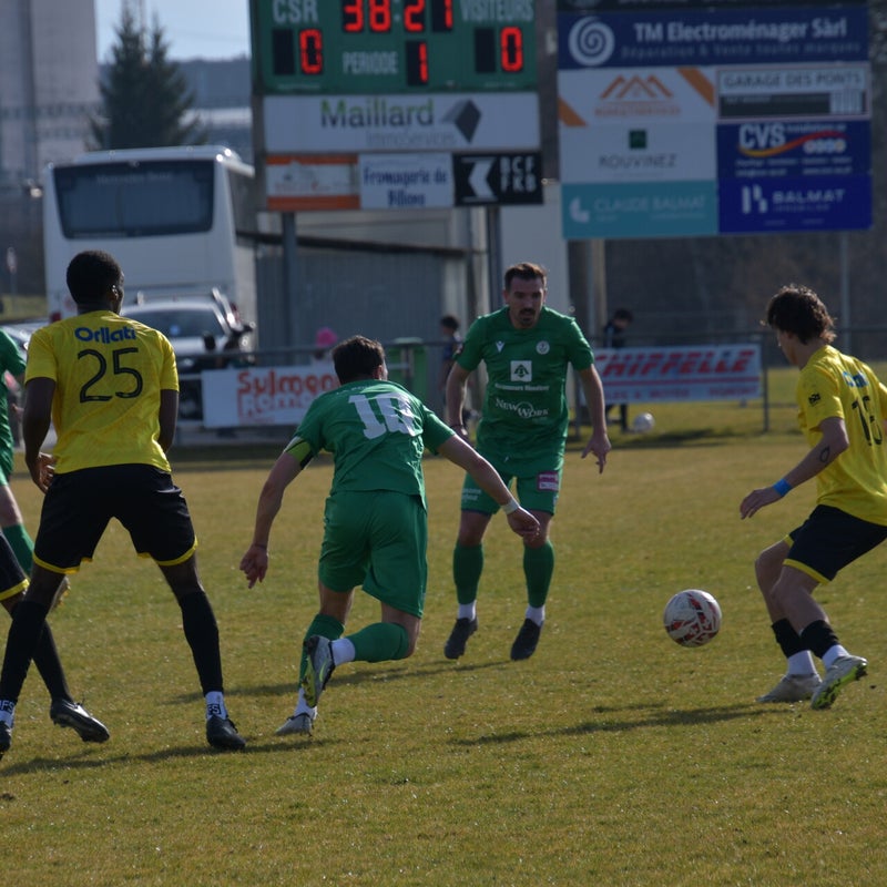 dsc_7081-standard-v89rvv.jpg