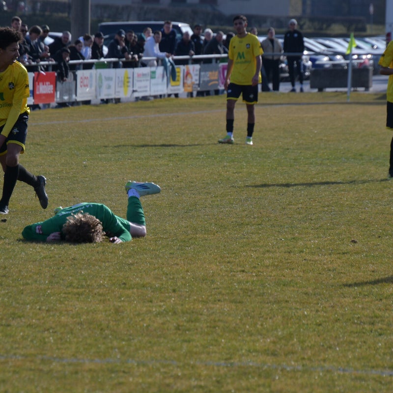 dsc_7100-standard-ju1r74.jpg