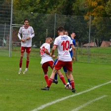 dsc_7117-standard-5vrujh.jpg