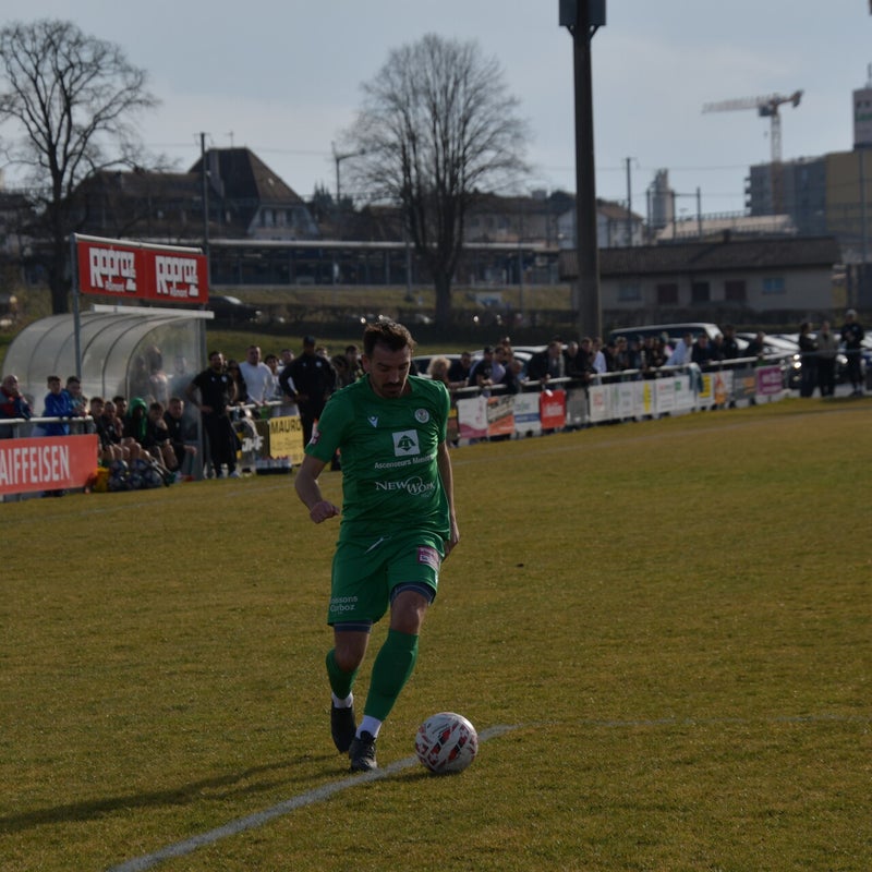 dsc_7140-standard-y1utsg.jpg