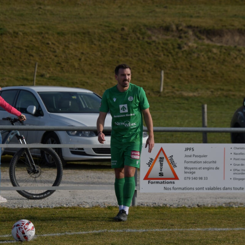 dsc_7145-standard-fhuc0b.jpg