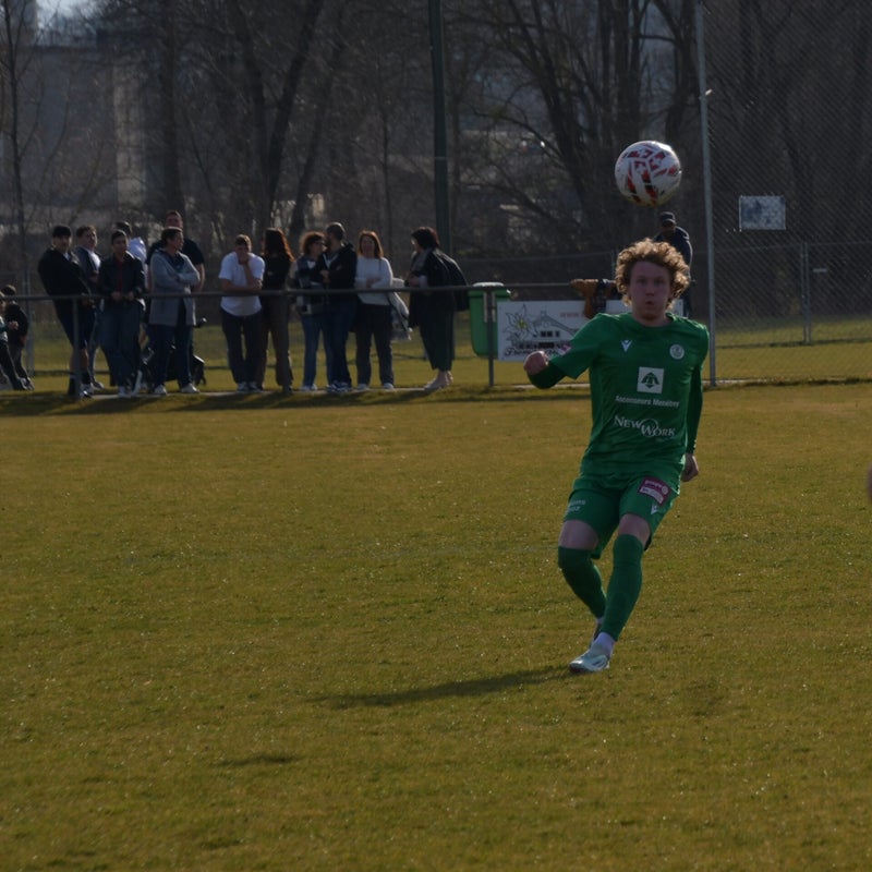 dsc_7158-standard-jns50p.jpg