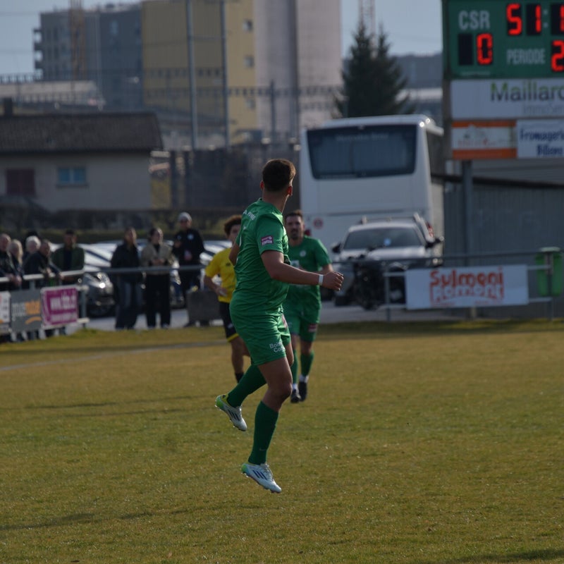 dsc_7289-standard-yin4yu.jpg