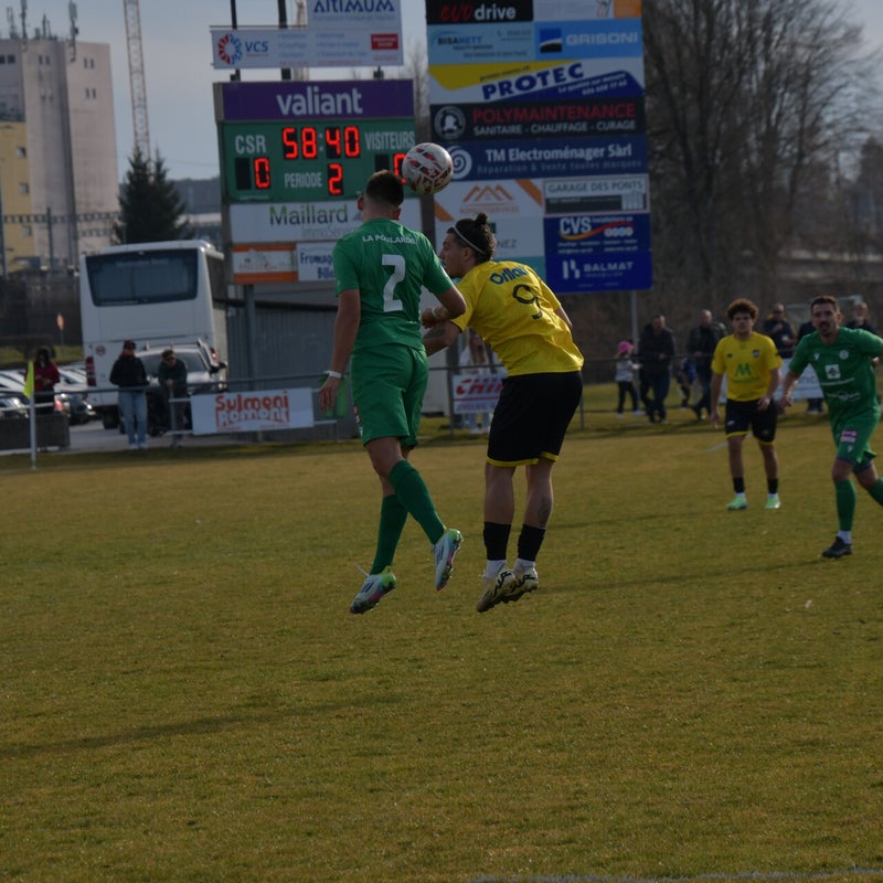 dsc_7346-standard-3bxklo.jpg