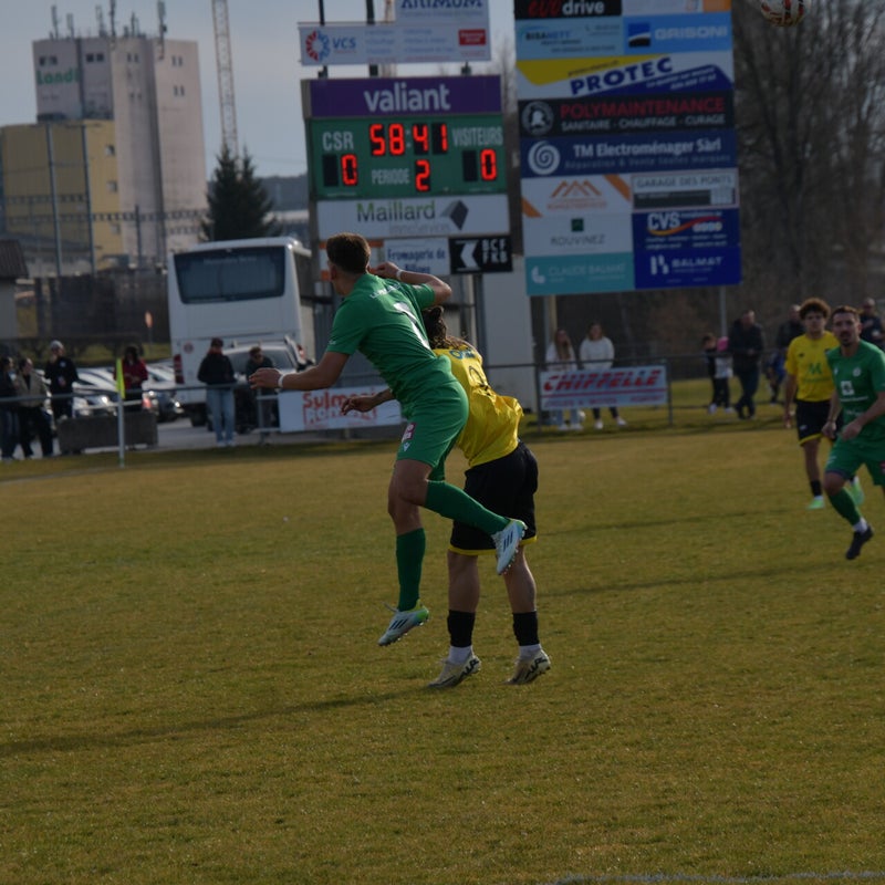 dsc_7348-standard-2egf5m.jpg