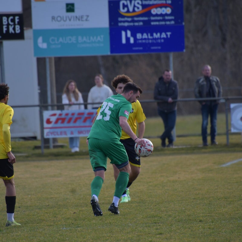 dsc_7448-standard-u3w1xp.jpg
