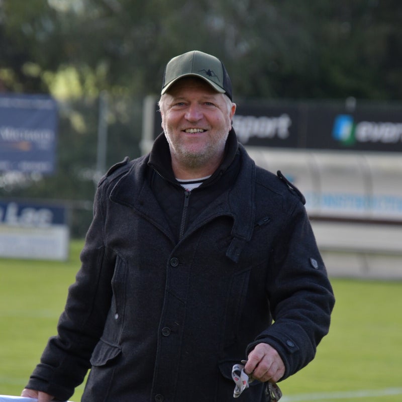 dsc_7488-standard.jpg