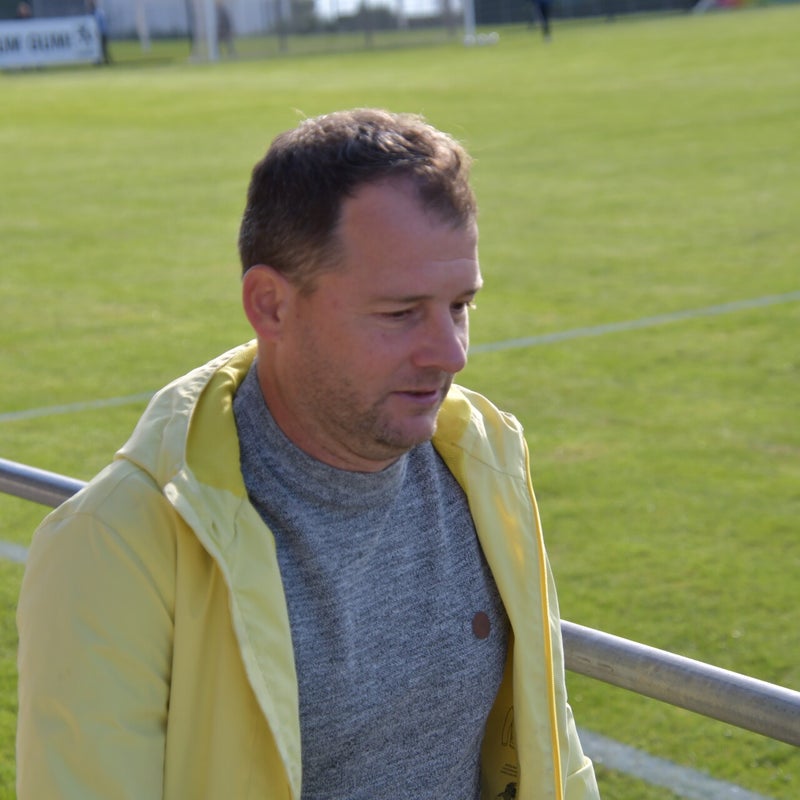 dsc_7497-standard.jpg
