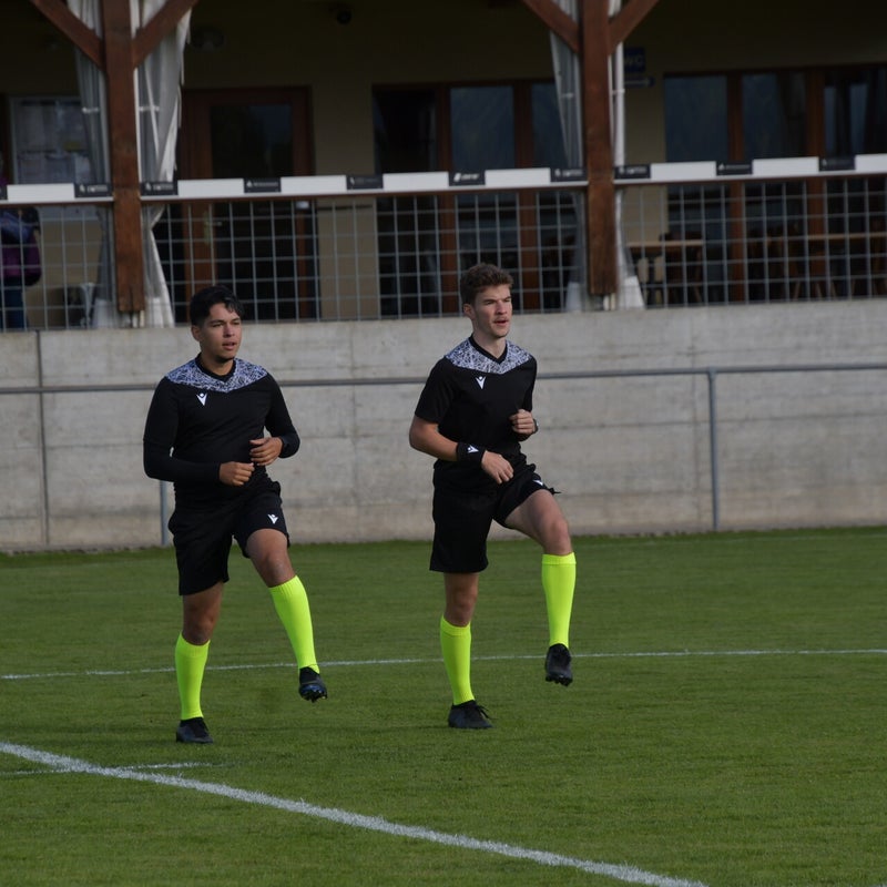 dsc_7549-standard.jpg