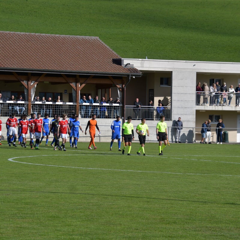 dsc_7568-standard.jpg