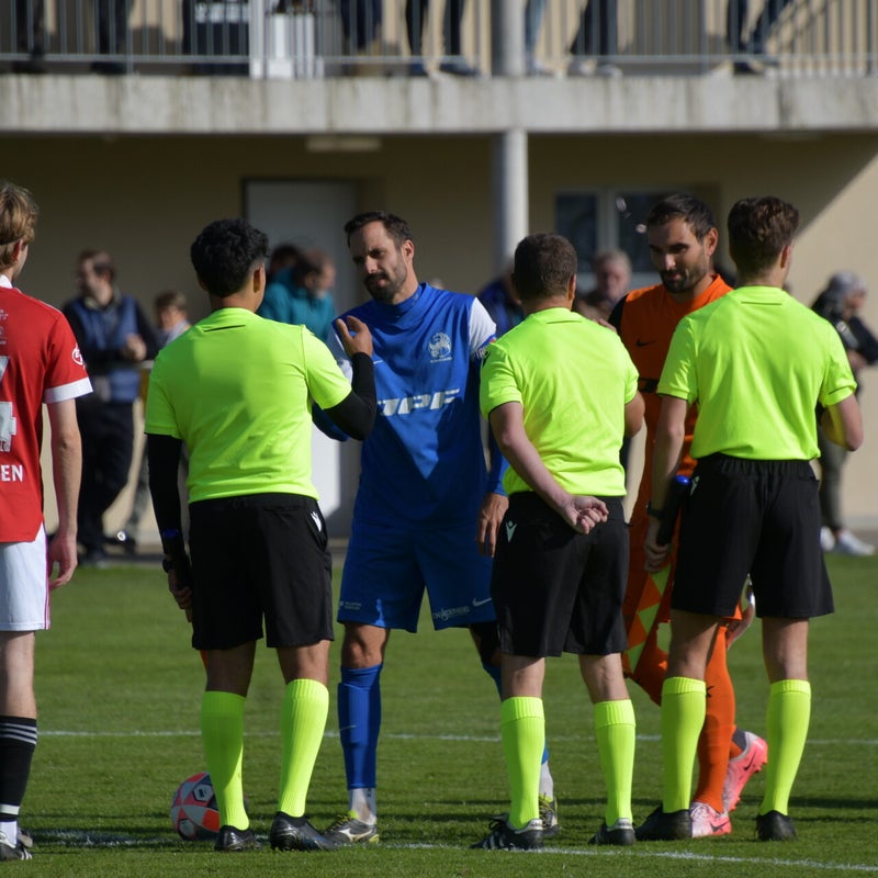 dsc_7571-standard.jpg