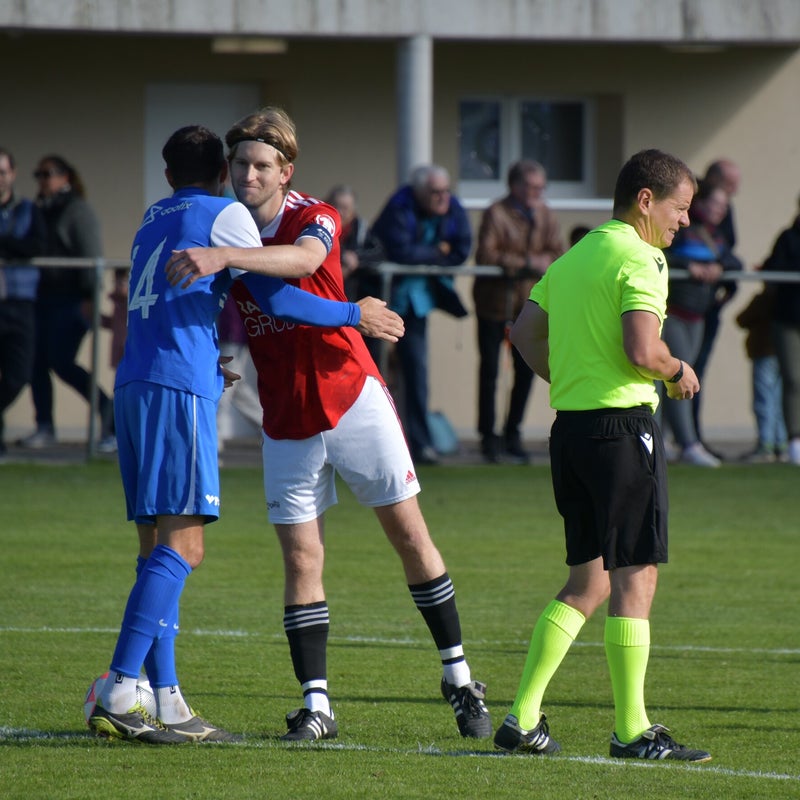 dsc_7575-standard.jpg