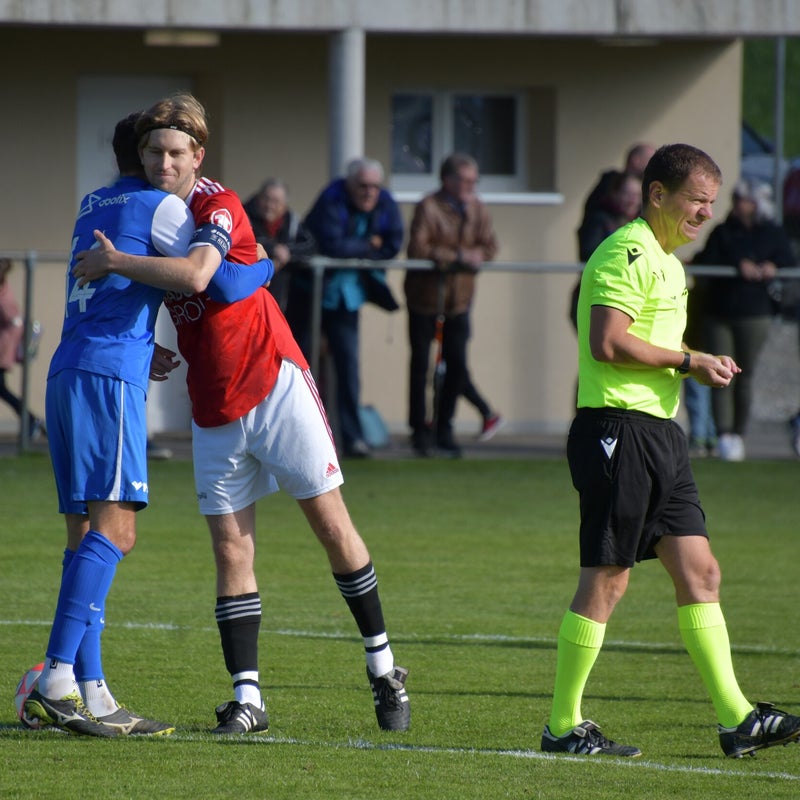 dsc_7577-standard.jpg