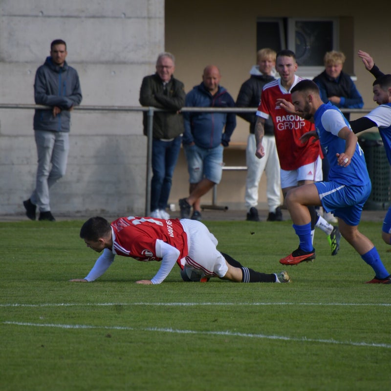 dsc_7585-standard.jpg