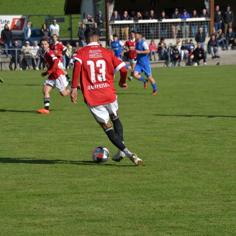 dsc_7604-standard.jpg