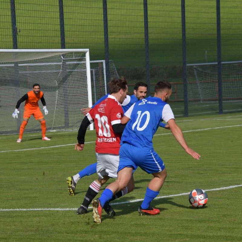 dsc_7629-standard.jpg