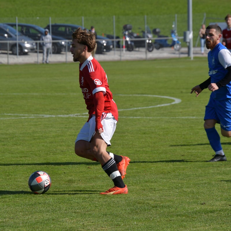 dsc_7671-standard-phdcpr.jpg