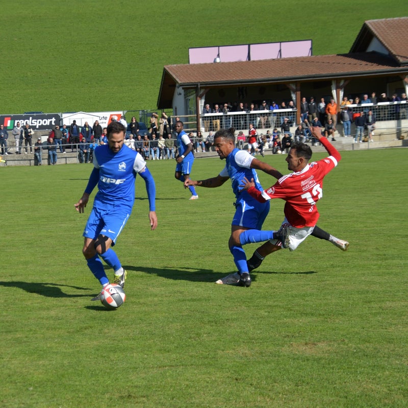 dsc_7705-standard.jpg