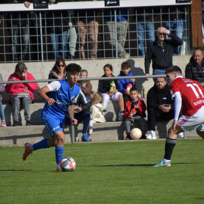 dsc_7719-standard.jpg