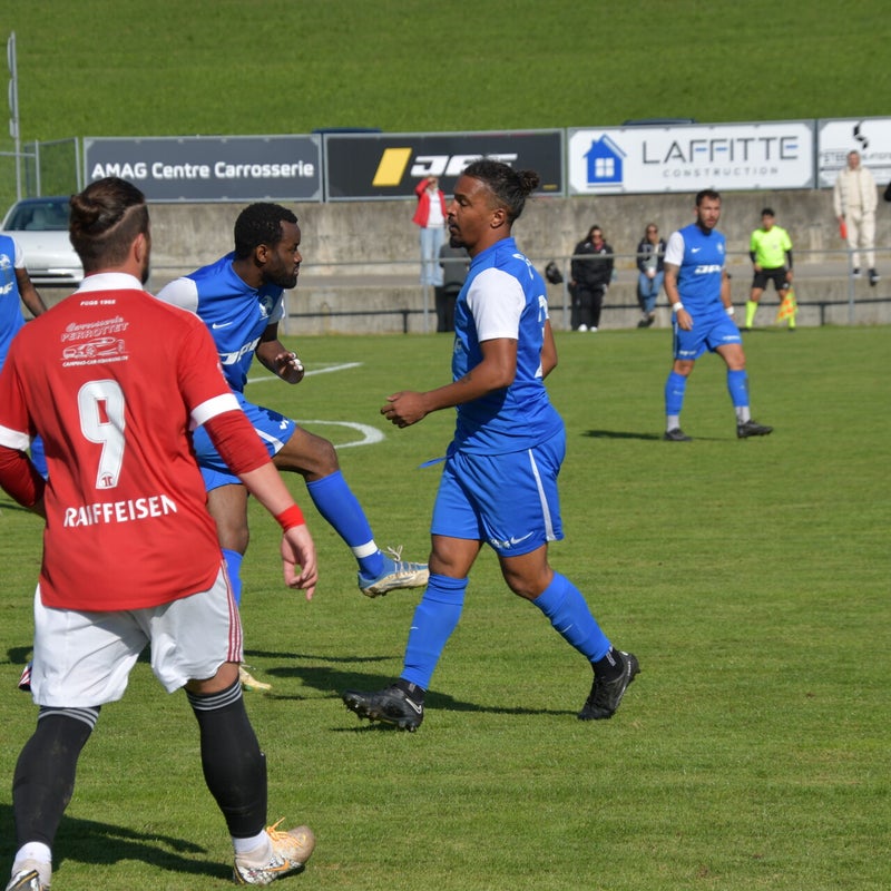 dsc_7792-standard-89ajfr.jpg