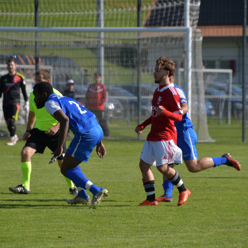 dsc_7803-standard-8fywc1.jpg
