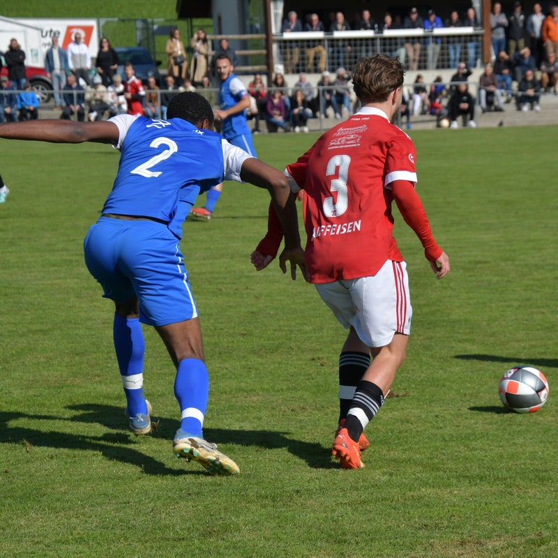 dsc_7828-standard.jpg