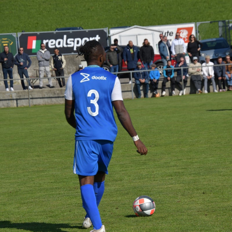 dsc_7868-standard-q3jyb4.jpg