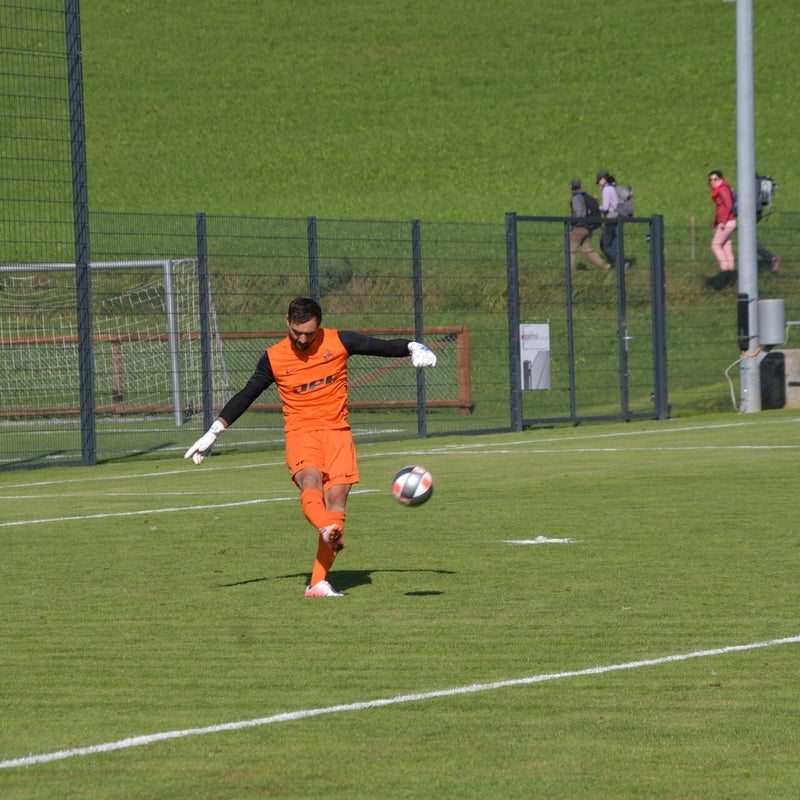 dsc_7901-standard-ajszpf.jpg