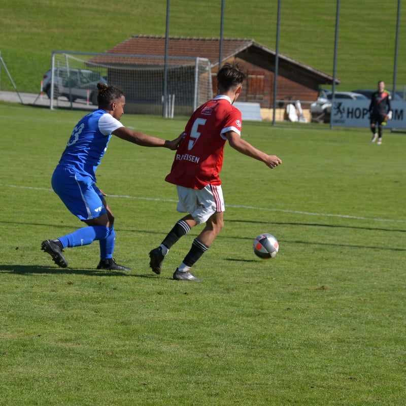 dsc_7912-standard-le64fa.jpg