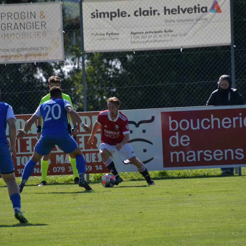 dsc_7927-standard.jpg