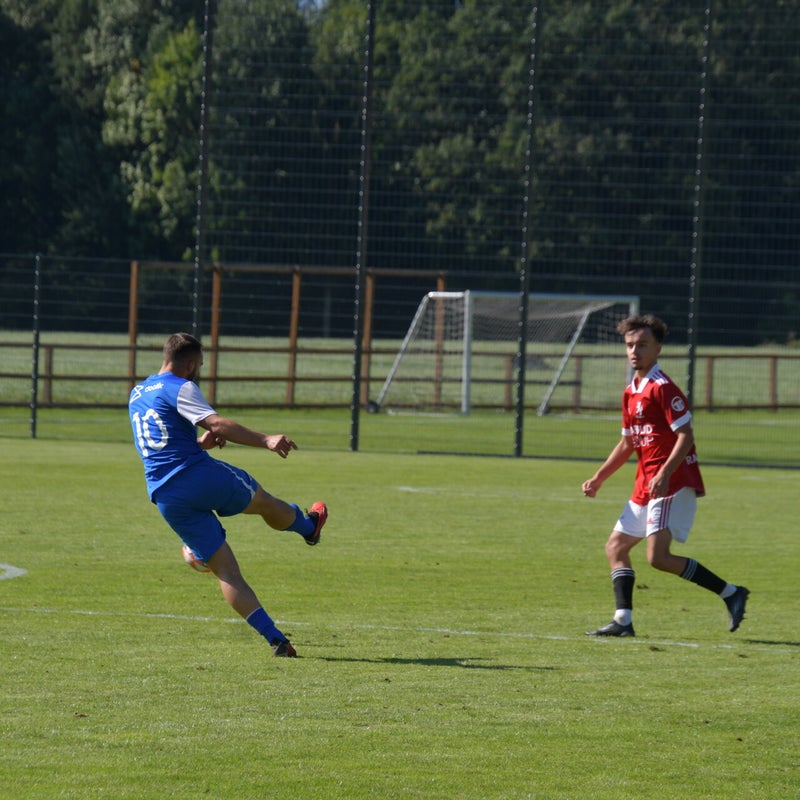 dsc_8022-standard-bx1968.jpg
