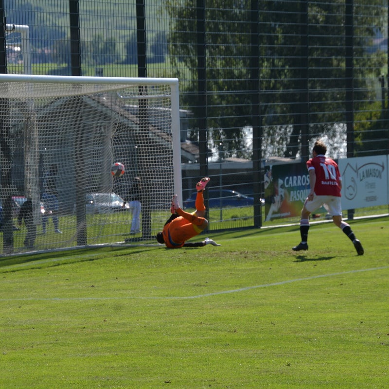 dsc_8158-standard.jpg