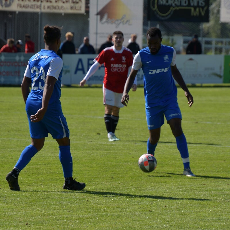 dsc_8171-standard.jpg