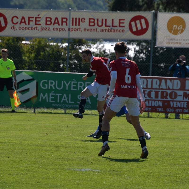 dsc_8180-standard.jpg