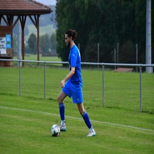 dsc_8228-standard-lpdqaa.jpg