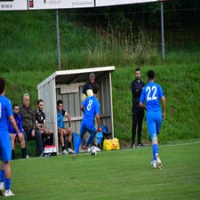 dsc_8266-standard-cjbc8y.jpg