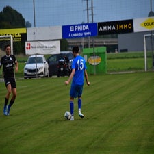 dsc_8285-standard-ieyuy6.jpg
