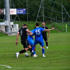 dsc_8366-standard-yk1juj.jpg