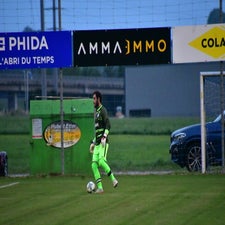 dsc_8448-standard-3eboh7.jpg