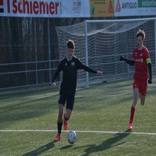 dsc_8569-standard-opu4dj.jpg