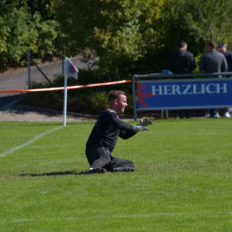 dsc_8570-standard.jpg