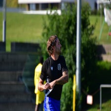 dsc_8662-standard-dtltw8.jpg